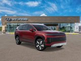 New 2026 Hyundai Ioniq 9 SEL image 2