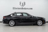Used 2025 BMW 540i xDrive image 5