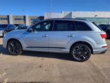 New 2025 Audi Q7 3.0T Premium Plus image 2