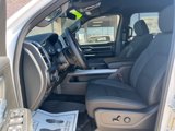 New 2025 RAM 1500 Big Horn image 3