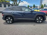 Used 2025 Hyundai Kona SEL image 2