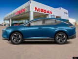 New 2025 Nissan Murano Platinum w/ Cargo Package image 2