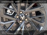 New 2025 Mitsubishi Outlander SEL image 4