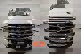 New 2025 Ford F250 King Ranch w/ Chrome Package image 2
