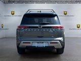 Used 2023 Nissan Pathfinder SL w/ SL Premium Package image 4