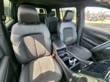 New 2025 Jeep Grand Cherokee L Altitude image 2