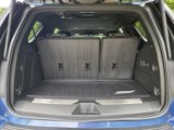 New 2025 Chevrolet Tahoe Premier image 5