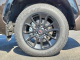 New 2025 Toyota Tundra 1794 Edition image 5