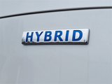 New 2025 MAZDA CX-50 AWD 2.5 Hybrid w/ Weather Package image 5