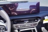 New 2025 BMW 430i Convertible w/ Convenience Package image 3