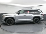 New 2025 Toyota Sequoia Limited image 5