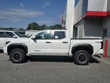 New 2025 Toyota Tacoma TRD Off-Road image 6