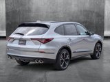 New 2025 Acura MDX Type S image 2