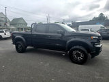 Used 2021 Chevrolet Silverado 1500 RST w/ Convenience Package II image 5