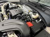 New 2026 Chevrolet TrailBlazer ACTIV w/ Convenience Package image 5