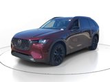 New 2025 MAZDA CX-90 Plug-In Hybrid w/Premium Sport image 2