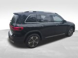 New 2025 Mercedes-Benz EQB 300 4MATIC image 5