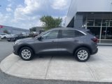 Certified 2023 Ford Escape Active w/ Tech Pack #1 image 5