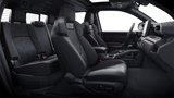 New 2025 Toyota Tacoma TRD Pro image 6