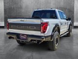 New 2025 Ford F150 Raptor image 2