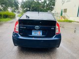 Used 2015 Toyota Prius Four image 6
