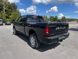 New 2025 RAM 2500 Big Horn image 3