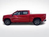 Used 2025 Chevrolet Silverado 1500 LT image 2