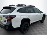 New 2025 Subaru Outback Wilderness image 5