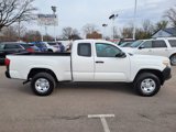 Used 2022 Toyota Tacoma SR image 3