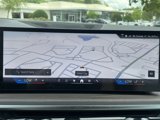 New 2026 BMW X5 xDrive50e w/ M Sport Package image 5