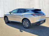 New 2025 Nissan Murano SL image 3