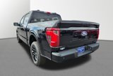 New 2025 Ford F150 STX image 4