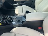 Used 2024 BMW 228i Gran Coupe w/ Convenience Package image 6