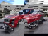 New 2026 Cadillac Vistiq Luxury image 2