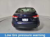 Used 2024 Toyota Corolla LE image 6