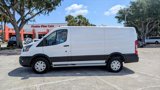 Used 2023 Ford Transit 250 Low Roof w/ Exterior Upgrade Package image 3