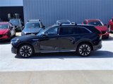 Used 2025 MAZDA CX-90 3.3 Turbo S w/ Premium Plus image 3