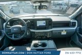 New 2025 Ford F250 XL image 4