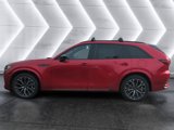 New 2025 MAZDA CX-70 3.3 Turbo S w/ Premium Package image 3