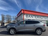 Used 2019 Buick Enclave Essence image 4