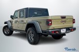 New 2025 Jeep Gladiator Mojave image 3