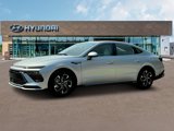 New 2025 Hyundai Sonata SEL image 2