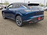 New 2025 Nissan Murano SL image 4