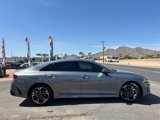 Used 2021 Kia K5 EX image 6