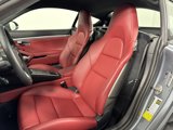 Used 2025 Porsche 718 Cayman GT4 image 5