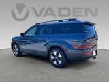 New 2026 Hyundai Santa Fe SEL image 3