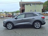 Certified 2022 Ford Escape SEL w/ Technology Package image 4