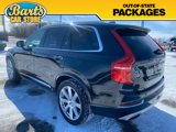 Used 2019 Volvo XC90 T6 Inscription image 4