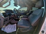 Used 2022 Ford F150 XLT w/ Equipment Group 302A High image 5