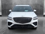 Used 2024 Genesis GV70 3.5T Sport image 2